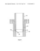 REDUCING FRICTION OF A VISCOUS FLUID FLOW IN A CONDUIT diagram and image