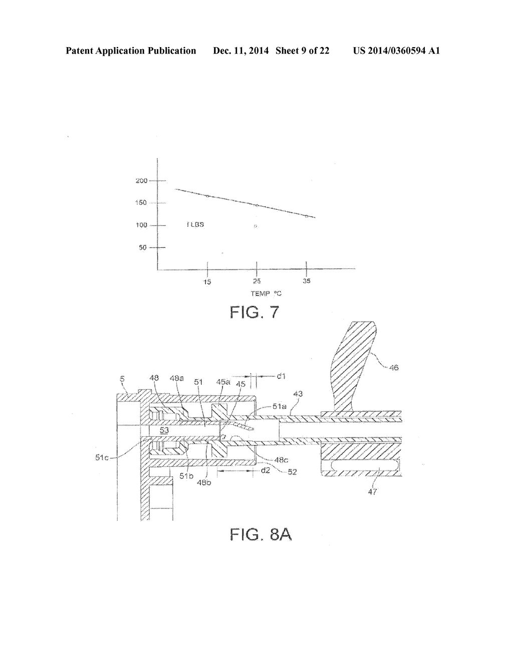 MEDICAL FLUID MACHINE WITH SUPPLY AUTOCONNECTION - diagram, schematic, and image 10