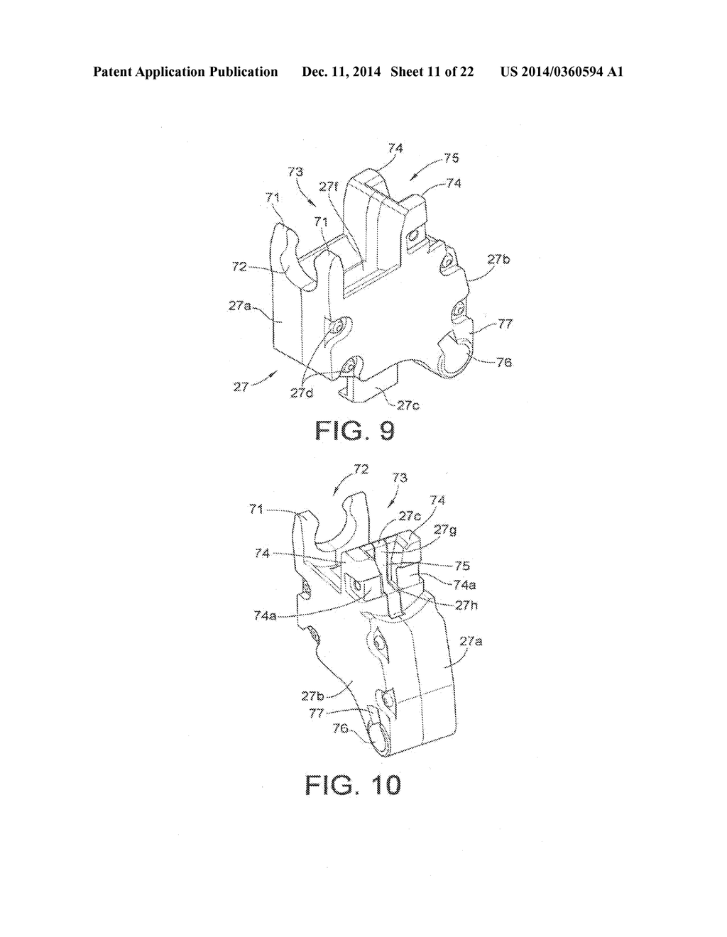 MEDICAL FLUID MACHINE WITH SUPPLY AUTOCONNECTION - diagram, schematic, and image 12