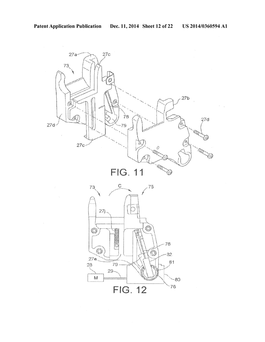 MEDICAL FLUID MACHINE WITH SUPPLY AUTOCONNECTION - diagram, schematic, and image 13