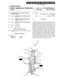 OPTIMIZED MULTI-FUNCTIONAL FLOW CONTROL DEVICE diagram and image