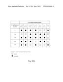 OPTIMIZED MULTI-FUNCTIONAL FLOW CONTROL DEVICE diagram and image