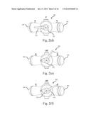 OPTIMIZED MULTI-FUNCTIONAL FLOW CONTROL DEVICE diagram and image