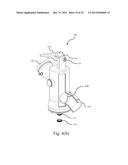 OPTIMIZED MULTI-FUNCTIONAL FLOW CONTROL DEVICE diagram and image