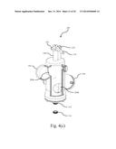 OPTIMIZED MULTI-FUNCTIONAL FLOW CONTROL DEVICE diagram and image