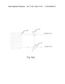 OPTIMIZED MULTI-FUNCTIONAL FLOW CONTROL DEVICE diagram and image