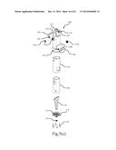 OPTIMIZED MULTI-FUNCTIONAL FLOW CONTROL DEVICE diagram and image