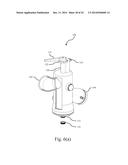 OPTIMIZED MULTI-FUNCTIONAL FLOW CONTROL DEVICE diagram and image