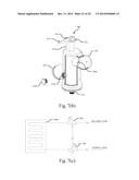 OPTIMIZED MULTI-FUNCTIONAL FLOW CONTROL DEVICE diagram and image