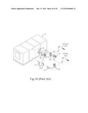 OPTIMIZED MULTI-FUNCTIONAL FLOW CONTROL DEVICE diagram and image