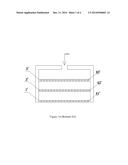 UPPER ELECTRODE DEVICE diagram and image