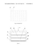 UPPER ELECTRODE DEVICE diagram and image