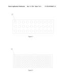 UPPER ELECTRODE DEVICE diagram and image