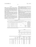 HIGH STRENGTH HOT-ROLLED STEEL PLATE EXHIBITING EXCELLENT ACID PICKLING     PROPERTY, CHEMICAL CONVERSION PROCESSABILITY, FATIGUE PROPERTY, STRETCH     FLANGEABILITY, AND RESISTANCE TO SURFACE DETERIORATION DURING MOLDING,     AND HAVING ISOTROPIC STRENGTH AND DUCTILITY diagram and image