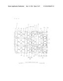 PNEUMATIC TIRE diagram and image