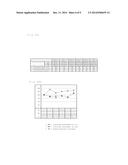 PNEUMATIC TIRE diagram and image