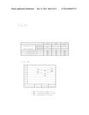 PNEUMATIC TIRE diagram and image