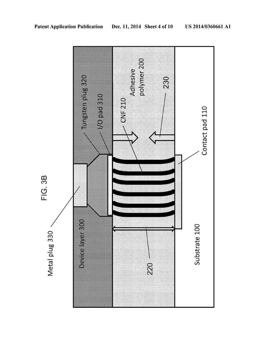 Connecting and Bonding Adjacent Layers with Nanostructures - diagram, schematic, and image 05