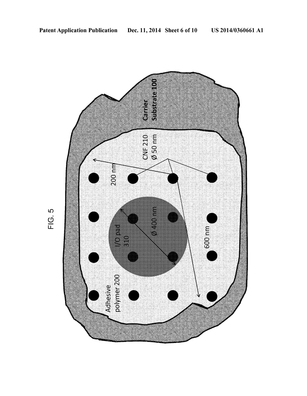 Connecting and Bonding Adjacent Layers with Nanostructures - diagram, schematic, and image 07