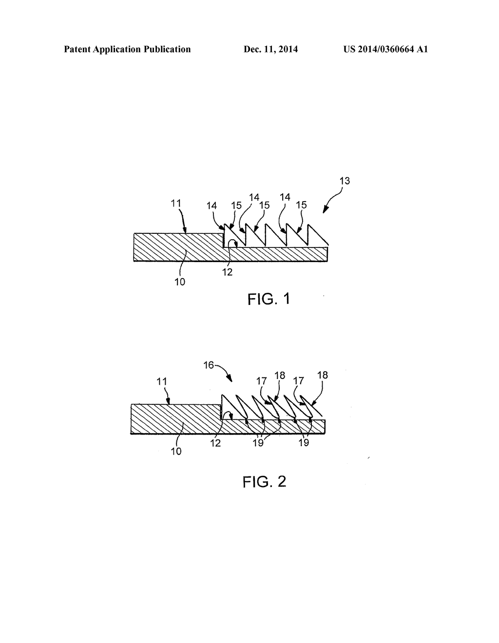 Method for Coating Components - diagram, schematic, and image 02