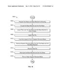 METHODS AND APPARATUS FOR MOLDING AND JOINING  COMPOSITE PARTS diagram and image