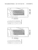 VARIABLE GEOMETRY HEAT SINK ASSEMBLY diagram and image