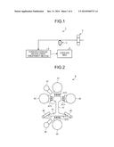 RAIL COOLING METHOD diagram and image