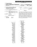 Wireline Hydraulic Driven Mill Bottom Hole Assemblies and Methods of Using     Same diagram and image