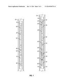 Wireline Hydraulic Driven Mill Bottom Hole Assemblies and Methods of Using     Same diagram and image