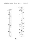 Wireline Hydraulic Driven Mill Bottom Hole Assemblies and Methods of Using     Same diagram and image