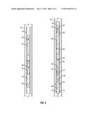 Wireline Hydraulic Driven Mill Bottom Hole Assemblies and Methods of Using     Same diagram and image