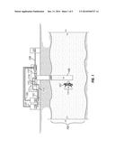 REMEDIATION OF ASPHALTENE-INDUCED PLUGGING OF AN OIL-BEARING FORMATION diagram and image