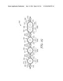 CONNECTOR ARRANGEMENTS FOR SHIELDED ELECTRICAL CABLES diagram and image