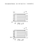 CONNECTOR ARRANGEMENTS FOR SHIELDED ELECTRICAL CABLES diagram and image