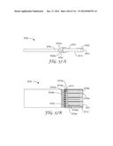 CONNECTOR ARRANGEMENTS FOR SHIELDED ELECTRICAL CABLES diagram and image