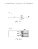 CONNECTOR ARRANGEMENTS FOR SHIELDED ELECTRICAL CABLES diagram and image