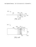 CONNECTOR ARRANGEMENTS FOR SHIELDED ELECTRICAL CABLES diagram and image