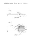 CONNECTOR ARRANGEMENTS FOR SHIELDED ELECTRICAL CABLES diagram and image