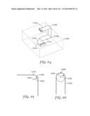 CONNECTOR ARRANGEMENTS FOR SHIELDED ELECTRICAL CABLES diagram and image