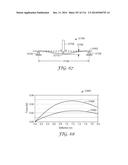 CONNECTOR ARRANGEMENTS FOR SHIELDED ELECTRICAL CABLES diagram and image