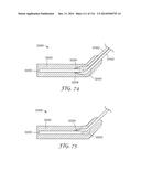 CONNECTOR ARRANGEMENTS FOR SHIELDED ELECTRICAL CABLES diagram and image