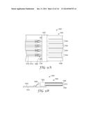 CONNECTOR ARRANGEMENTS FOR SHIELDED ELECTRICAL CABLES diagram and image