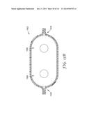 CONNECTOR ARRANGEMENTS FOR SHIELDED ELECTRICAL CABLES diagram and image