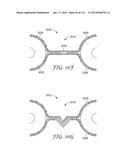 CONNECTOR ARRANGEMENTS FOR SHIELDED ELECTRICAL CABLES diagram and image