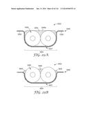 CONNECTOR ARRANGEMENTS FOR SHIELDED ELECTRICAL CABLES diagram and image