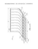 CONNECTOR ARRANGEMENTS FOR SHIELDED ELECTRICAL CABLES diagram and image