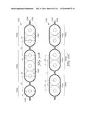 CONNECTOR ARRANGEMENTS FOR SHIELDED ELECTRICAL CABLES diagram and image