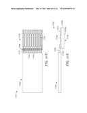 CONNECTOR ARRANGEMENTS FOR SHIELDED ELECTRICAL CABLES diagram and image