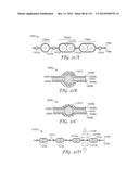 CONNECTOR ARRANGEMENTS FOR SHIELDED ELECTRICAL CABLES diagram and image