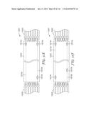 CONNECTOR ARRANGEMENTS FOR SHIELDED ELECTRICAL CABLES diagram and image